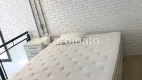 Foto 21 de Apartamento com 1 Quarto para alugar, 75m² em Jardim América, São Paulo