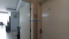 Foto 41 de Apartamento com 3 Quartos à venda, 117m² em Itararé, São Vicente