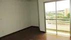Foto 3 de Apartamento com 3 Quartos à venda, 85m² em Jardim Sao Cristovao I, Rio das Pedras