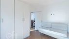 Foto 13 de Apartamento com 2 Quartos à venda, 80m² em Vila Mariana, São Paulo