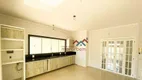 Foto 9 de Casa com 3 Quartos à venda, 220m² em Centro, Canoas