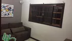 Foto 15 de Casa com 4 Quartos à venda, 328m² em Pastoril, Ribeirão Pires