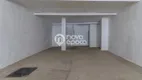 Foto 18 de Ponto Comercial à venda, 138m² em Cachambi, Rio de Janeiro