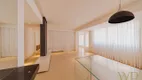 Foto 4 de Apartamento com 3 Quartos à venda, 140m² em América, Joinville