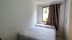 Foto 10 de Apartamento com 2 Quartos à venda, 47m² em Raposo Tavares, São Paulo