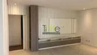 Foto 13 de Apartamento com 2 Quartos à venda, 238m² em Barcelona, São Caetano do Sul