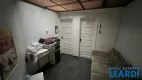 Foto 19 de Casa com 3 Quartos à venda, 182m² em Vila Madalena, São Paulo