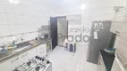 Foto 5 de Sobrado com 2 Quartos à venda, 80m² em Santana, São Paulo