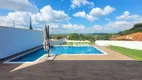 Foto 5 de Casa de Condomínio com 3 Quartos à venda, 200m² em Terras de Santa Rosa, Salto