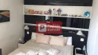 Foto 13 de Apartamento com 4 Quartos à venda, 190m² em Cerqueira César, São Paulo