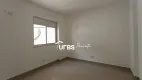 Foto 10 de Apartamento com 4 Quartos à venda, 124m² em Setor Oeste, Goiânia