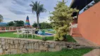 Foto 14 de Casa de Condomínio com 4 Quartos à venda, 250m² em Santa Isabel, Santa Isabel