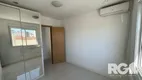 Foto 11 de Apartamento com 2 Quartos à venda, 68m² em Passo da Areia, Porto Alegre