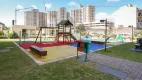 Foto 20 de Apartamento com 3 Quartos para alugar, 11m² em Areal, Pelotas