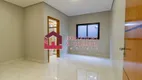 Foto 20 de Casa de Condomínio com 4 Quartos à venda, 300m² em Setor Habitacional Arniqueira, Brasília