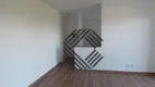 Foto 7 de Apartamento com 1 Quarto à venda, 52m² em Chacaras Reunidas Sao Jorge, Sorocaba