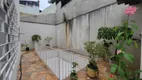 Foto 24 de Apartamento com 3 Quartos à venda, 166m² em Cidade Jardim, Belo Horizonte