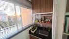 Foto 12 de Apartamento com 2 Quartos à venda, 45m² em Jardim Alto da Boa Vista, Valinhos