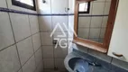 Foto 9 de Apartamento com 3 Quartos à venda, 134m² em Enseada, Guarujá