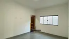 Foto 8 de Casa com 3 Quartos à venda, 182m² em Cidade Vera Cruz, Aparecida de Goiânia