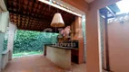 Foto 28 de Casa de Condomínio com 4 Quartos à venda, 250m² em Recreio das Acácias, Ribeirão Preto