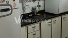 Foto 6 de Apartamento com 2 Quartos à venda, 65m² em Loteamento Country Ville, Campinas