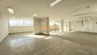 Foto 17 de Ponto Comercial para alugar, 491m² em Vila Rezende, Piracicaba