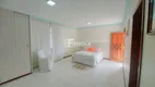 Foto 18 de Casa de Condomínio com 4 Quartos à venda, 620m² em Setor Habitacional Vicente Pires, Brasília