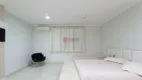 Foto 9 de Sobrado com 4 Quartos à venda, 280m² em Água Rasa, São Paulo