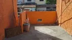 Foto 3 de Casa com 2 Quartos à venda, 60m² em Santa Luzia, São Gonçalo