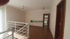 Foto 11 de Casa de Condomínio com 3 Quartos à venda, 254m² em Condominio Portal do Jequitiba, Valinhos