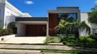 Foto 3 de Casa de Condomínio com 3 Quartos à venda, 276m² em Condominio Helvetia Park I, Indaiatuba