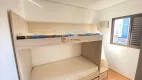 Foto 3 de Apartamento com 2 Quartos à venda, 58m² em Centro, Londrina