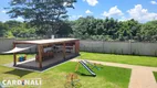 Foto 14 de Lote/Terreno à venda, 250m² em Residencial Tivoli, Araraquara