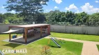 Foto 7 de Lote/Terreno à venda, 250m² em Residencial Tivoli, Araraquara