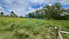 Foto 67 de Fazenda/Sítio com 3 Quartos à venda, 290m² em Zona Rural, São Sebastião do Oeste