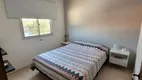 Foto 6 de Apartamento com 3 Quartos à venda, 60m² em Planalto, Belo Horizonte