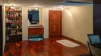 Foto 3 de Apartamento com 3 Quartos à venda, 293m² em Centro, Sorocaba