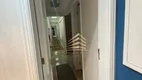 Foto 21 de Apartamento com 3 Quartos à venda, 165m² em Vila Camargos, Guarulhos