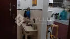 Foto 10 de Apartamento com 1 Quarto à venda, 40m² em Encantado, Rio de Janeiro