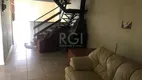 Foto 7 de Casa de Condomínio com 3 Quartos à venda, 123m² em Ipanema, Porto Alegre