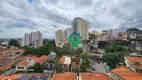 Foto 58 de Sobrado com 3 Quartos à venda, 160m² em Vila Madalena, São Paulo