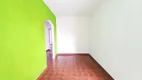 Foto 3 de Casa com 3 Quartos à venda, 124m² em Jardim Nova Suíça, Limeira