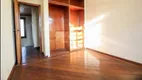 Foto 9 de Casa com 8 Quartos para alugar, 640m² em Santa Tereza, Belo Horizonte