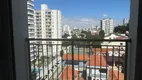 Foto 7 de Apartamento com 3 Quartos à venda, 63m² em Vila Carrão, São Paulo