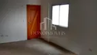 Foto 4 de Apartamento com 3 Quartos à venda, 178m² em Santa Paula, São Caetano do Sul