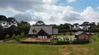 Foto 8 de Fazenda/Sítio com 4 Quartos à venda, 92000m² em Nossa Senhora das Graças, Governador Valadares