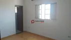 Foto 14 de Sobrado com 3 Quartos à venda, 217m² em Jardim Sandra, Sorocaba