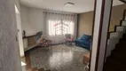 Foto 4 de Sobrado com 3 Quartos à venda, 350m² em Vila Prudente, São Paulo