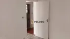 Foto 27 de Sobrado com 3 Quartos à venda, 150m² em Imirim, São Paulo